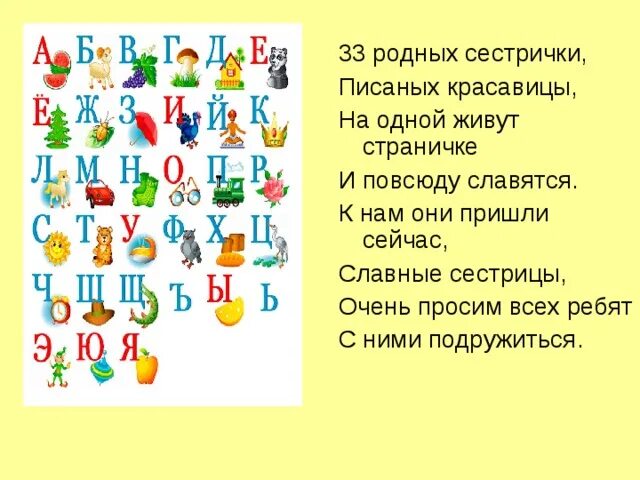 Алфавит 33 родных сестрицы писаных красавицы. Стих тридцать три родных сестрицы. 33 Родных сестрички. Заходер 33 родных сестрицы.