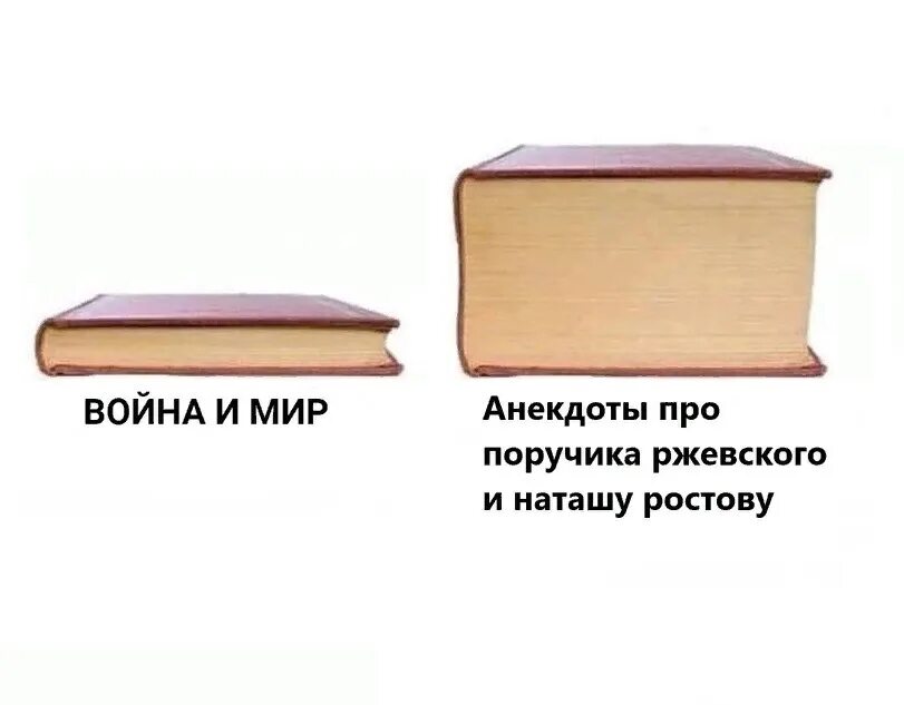 Анекдоты про книги. Шутки про войну и мир. Книга анекдотов. Анекдоты про войну и мир.