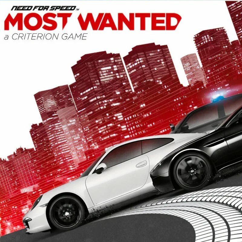 Need for speed most wanted обзоры. Need for speed most wanted 2012. nfs most wanted 2025. nfs world. nfs most wanted мемы.