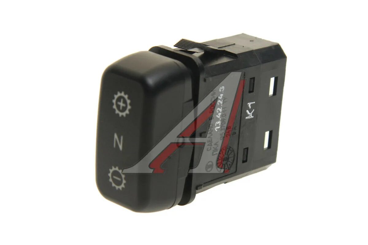 Выключатель урал-next 998. Плота открывания багажника кнопки иран саманд. Выключатель отопителя урал 4320. Кнопка включения противотуманных фар урал 4320. Кнопка урал 1.