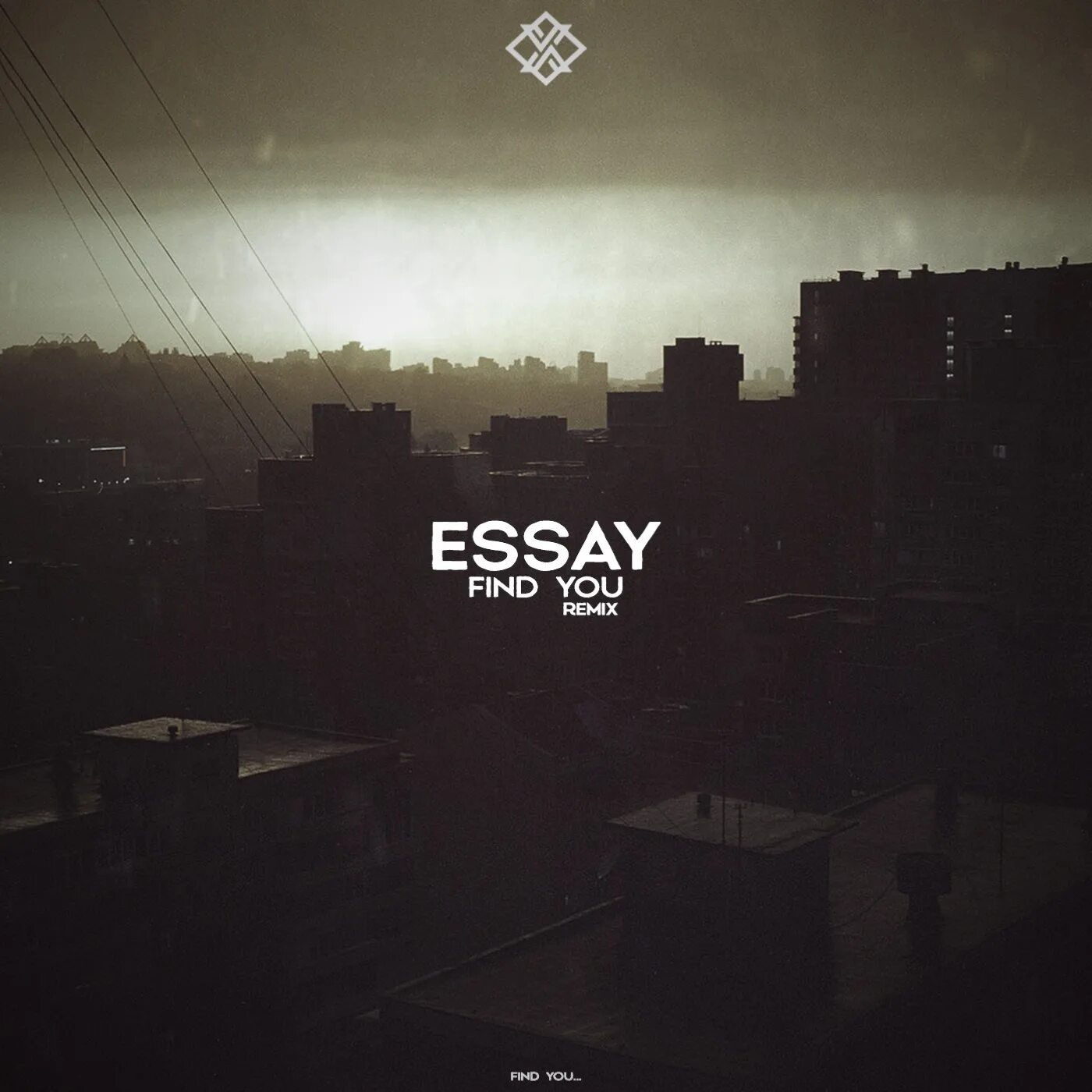 Essay find you. Find you Remix. Find you essay обложка. Ida Dillan find you. Песня find you feat ida dillan