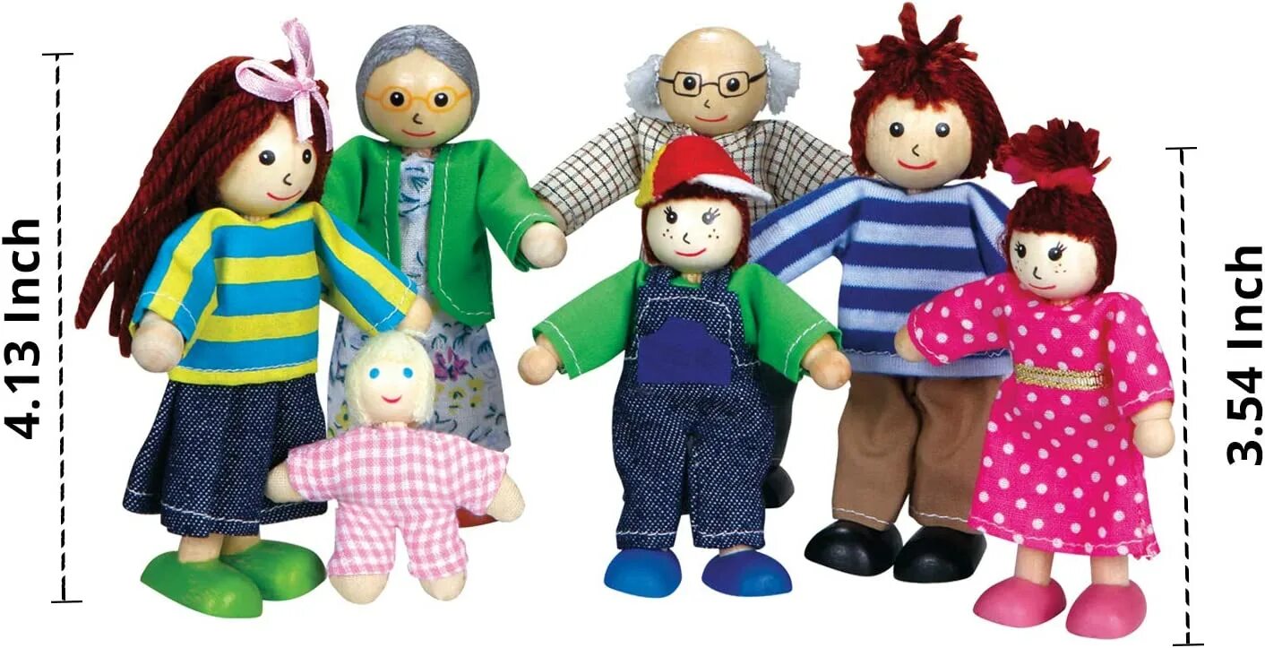 Куклы "семья". Деревянная кукла. Деревянные куклы семья. Семейный набор кукол. Doll sets