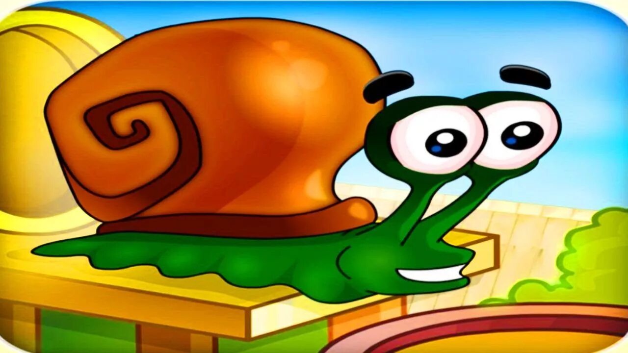 Snail Bob 2 (улитка Боб 2). Игра улитка. УУУУЛИТКА бобо. Как пройти улитку