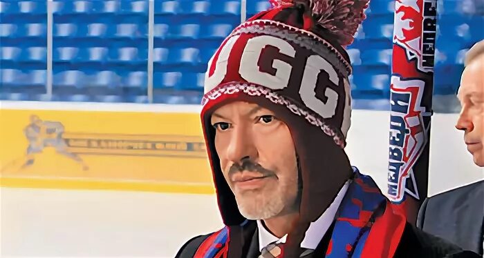 Емельянов молодежка. Колюня из молодежки. Романенко молодежка. Колюня из молодежки. Колюня из молодежки.