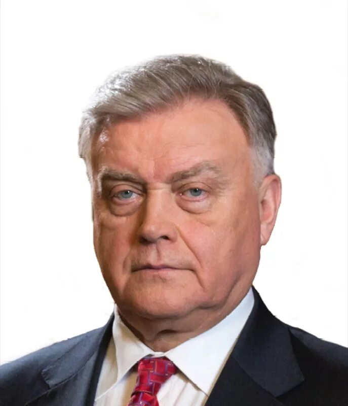 Владимир иванович якунин фото. Владимир иванович якунин. Якунин и путин. Якунин где сейчас работает. Владимир иванович якунин фото.