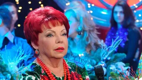 Пойдем королева