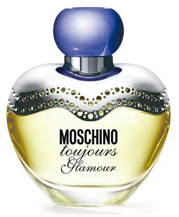 Москино духи летуаль цена. Moschino Parfum. Moschino Glamour духи. Moschino toujours Glamour w EDT 100 ml Tester. Туалетная вода Moschino toujours Glamour.