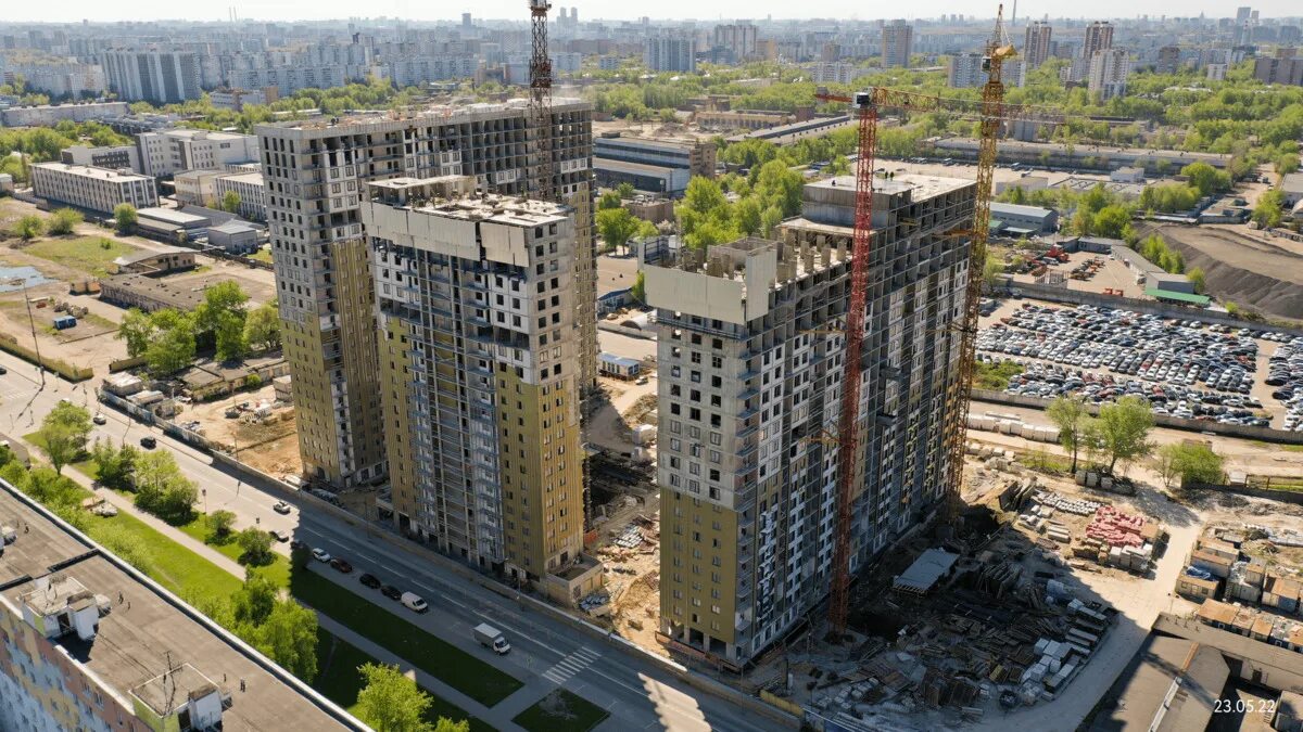 Жк светлый мир алтуфьево. Путь к свету жк на илимской улице. Светлый путь жк. Жк в стремлении к свету илимская. Ход строительства домов на илимской улице.