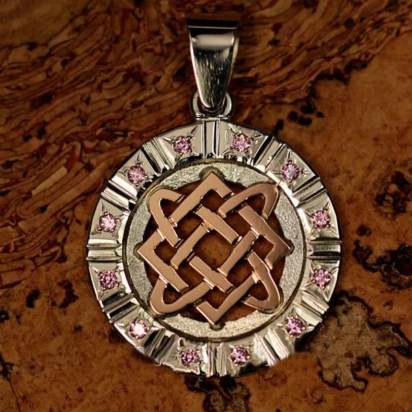 древние славянские знаки руны. руны древней руси. древне славянская руны. древние славянские руны. славянские руны и их значение.