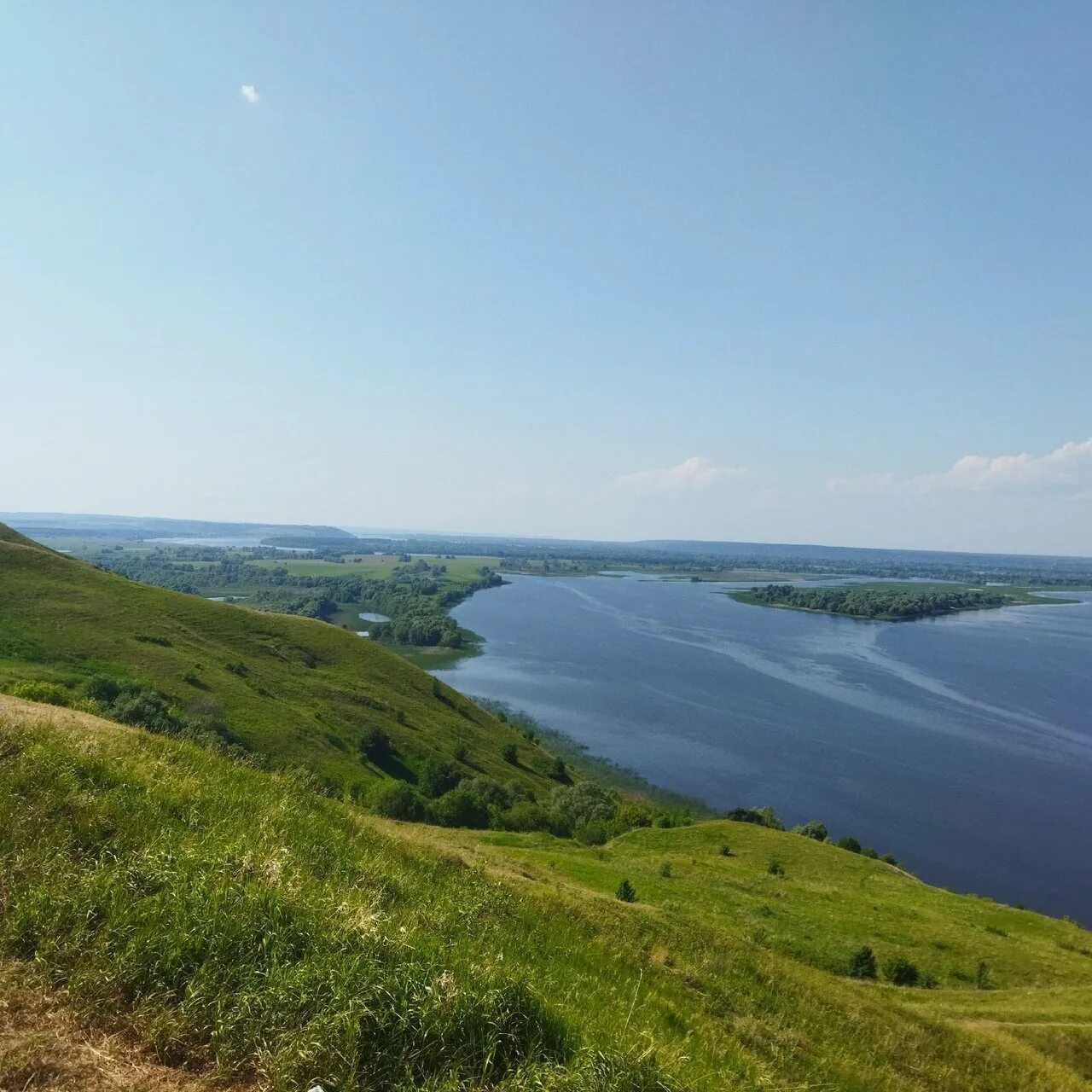 Республика чувашия природа. Мыс птичий полет чувашия. Государева гора мариинский посад. Национальный парк «чава́ш варма́не». Красивые места в чувашии.
