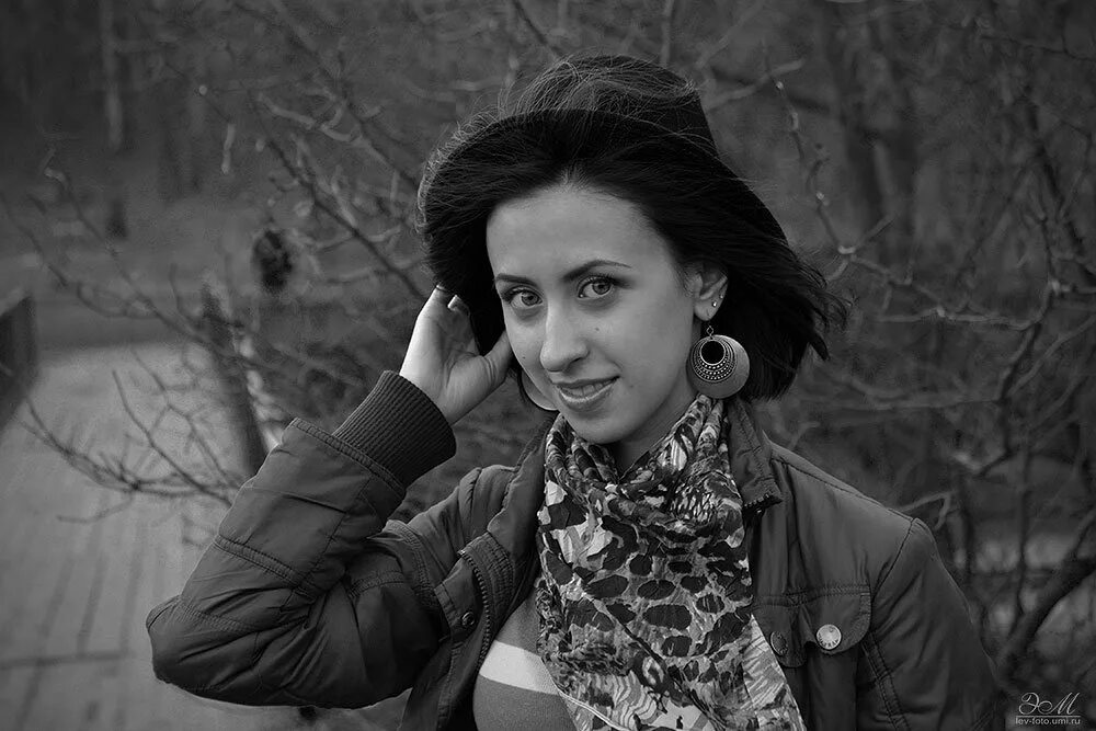 монахова людмила аркадьевна. савинова надежда сергиев посад. монахова одноклассники. манахова людмила павловна. монахова одноклассники.