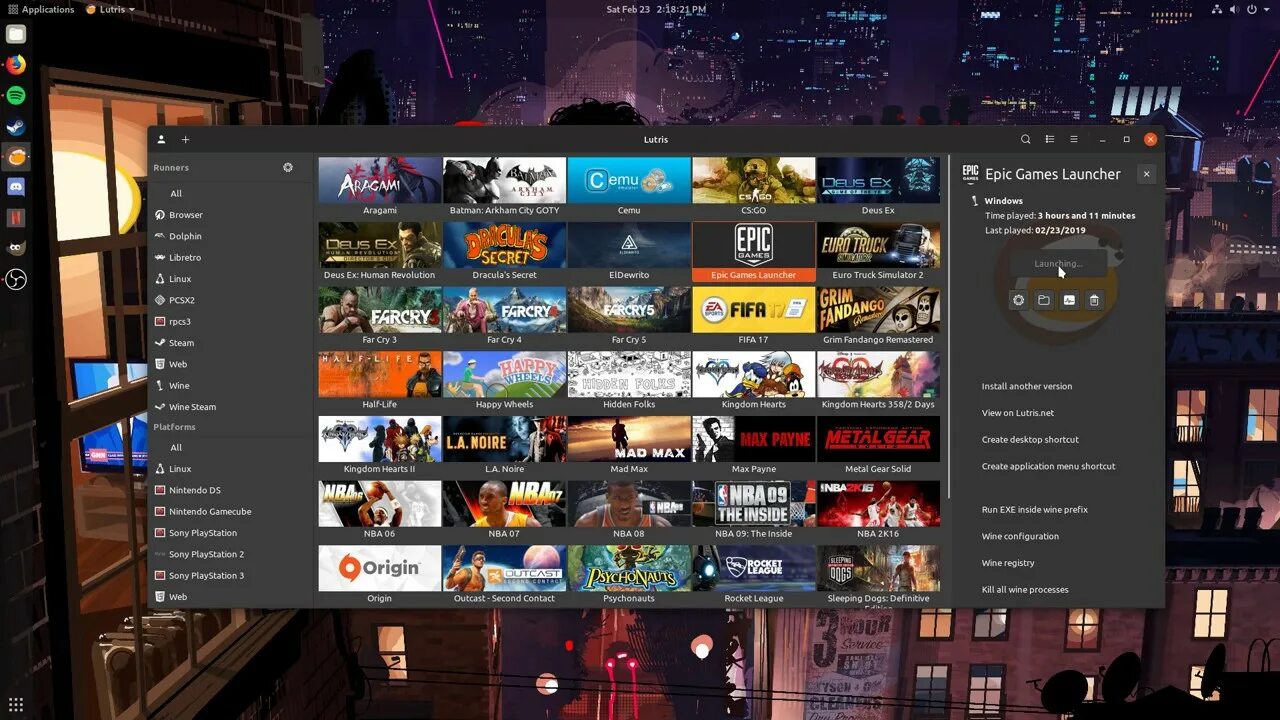 Игра Epic games Launcher. Красивый лаунчер для игр. ЭПИК гейм лаунчер. Лаунчеры игр на ПК. Launch game using