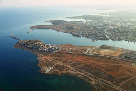 Рп5 приморск