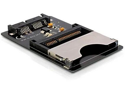 Colorful sata
