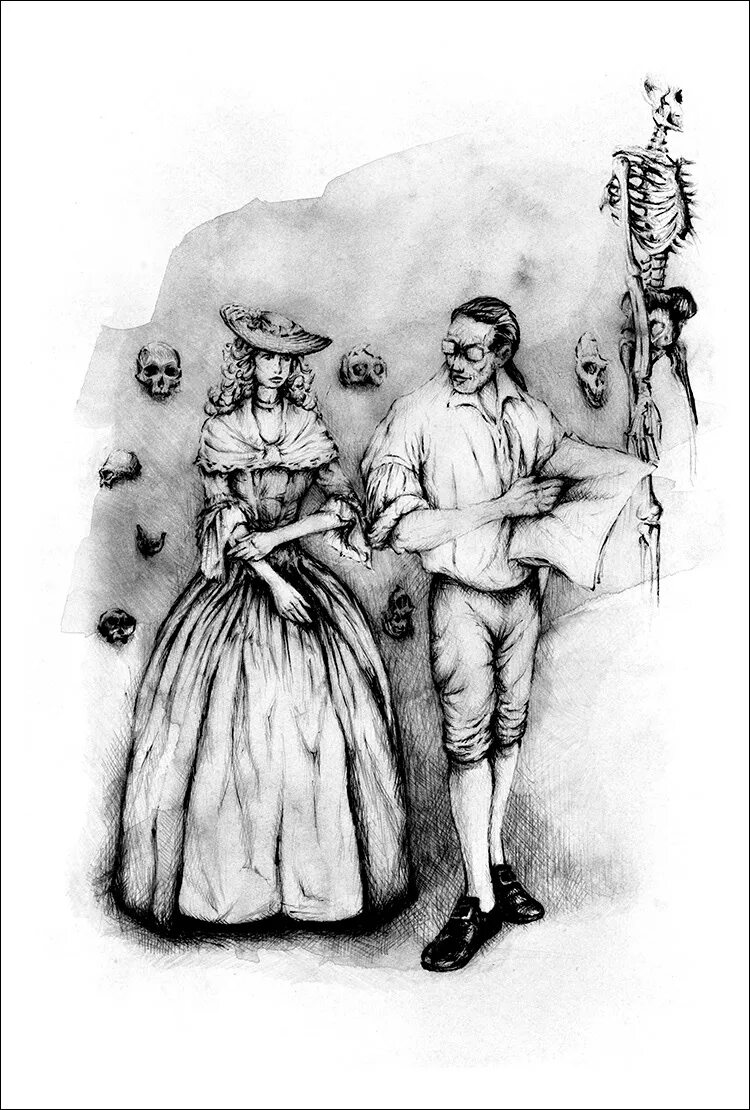 V'nm. Мэтью корбетт. Мэтью корбетт иллюстрации. Rjh,bn. Мэтью корбет.