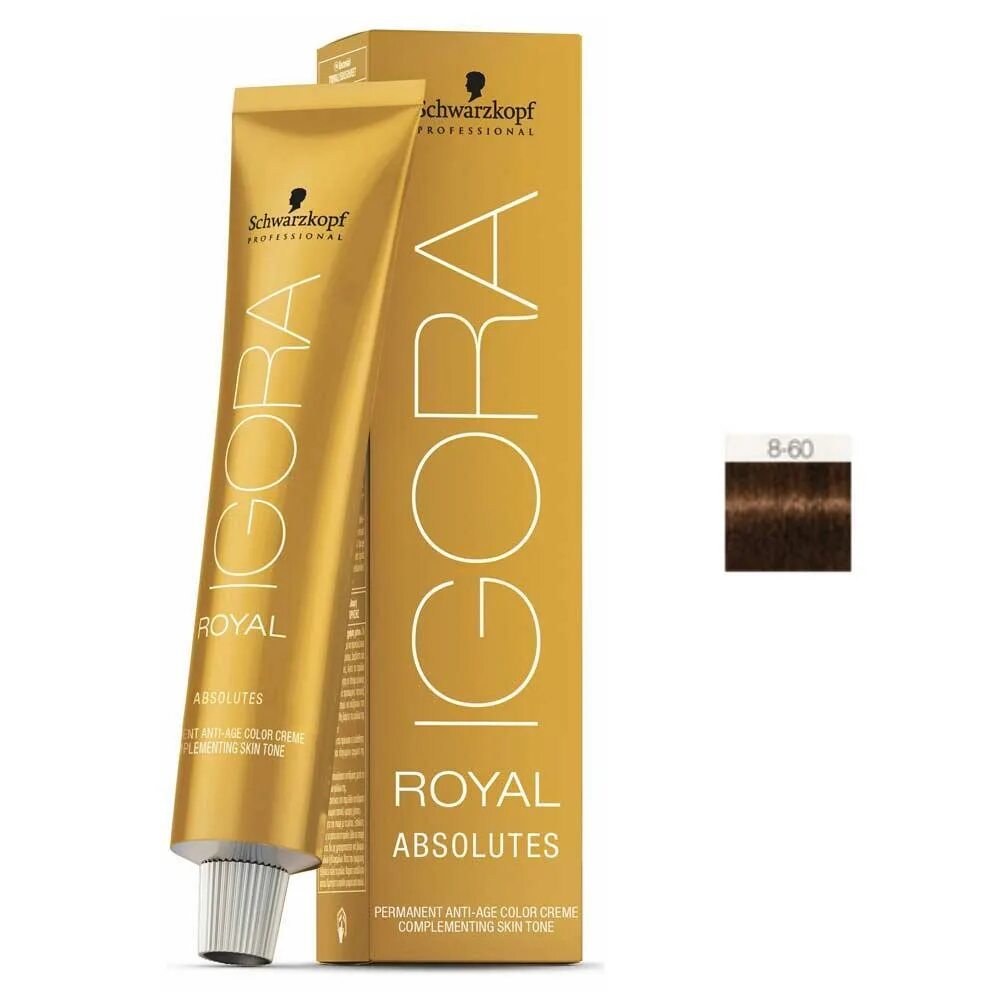 Игора Роял Абсолют 9-60. Игора Роял Абсолют 8-140. Schwarzkopf professional Igora Royal absolutes 7-70. Краска Igora Royal absolutes палитра. Igora absolutes