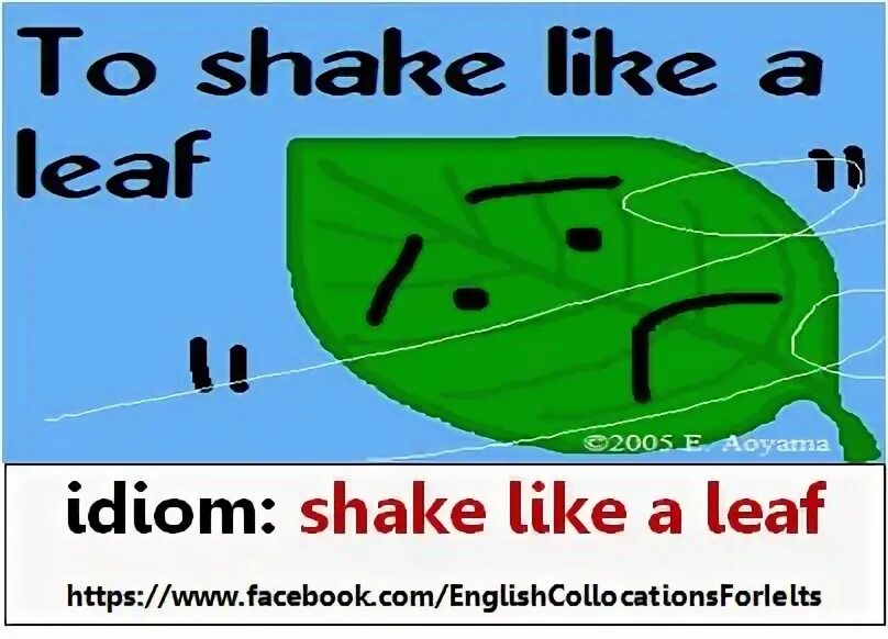 Screaming loudly. Woman yelling megaphone. Doomsday csupo sun. Shake like a leaf from fear. Placebo альбомы.