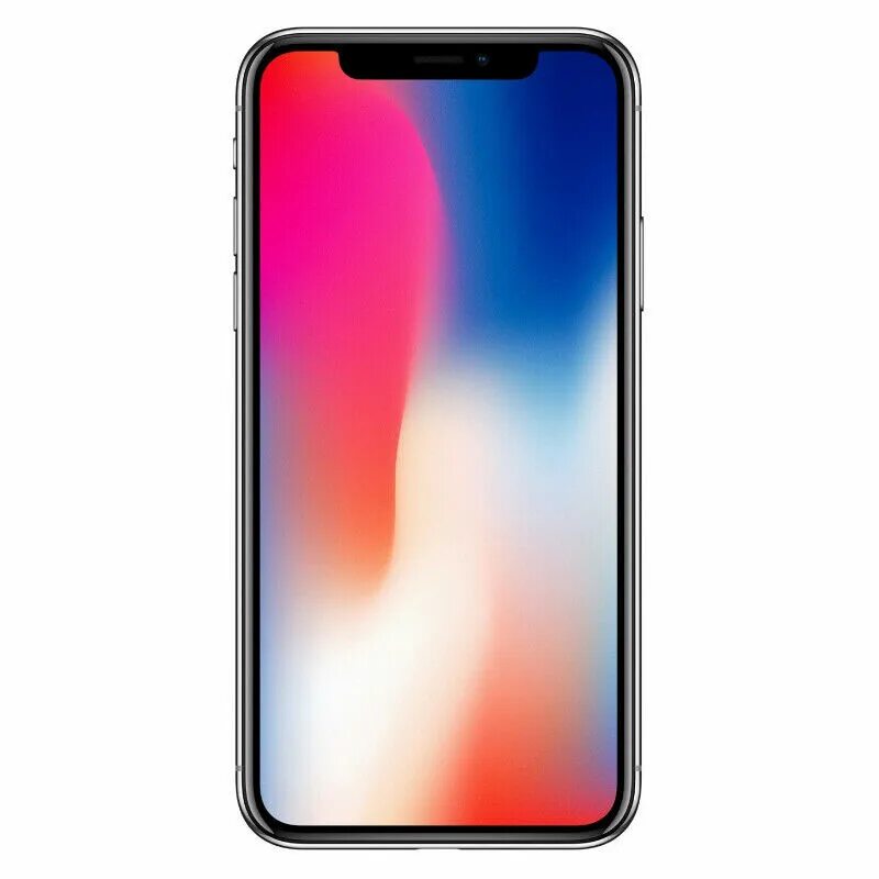 Iphone x 64gb. Apple iphone x 256 ГБ. Apple iphone x 64gb Space Gray. Apple iphone x 256gb Space Gray. Мобильный телефон 8 256