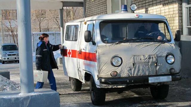 К врачу белогорск амурская область. Белогорск Амурская область больница городская. Фельдшер с Благовещенска.