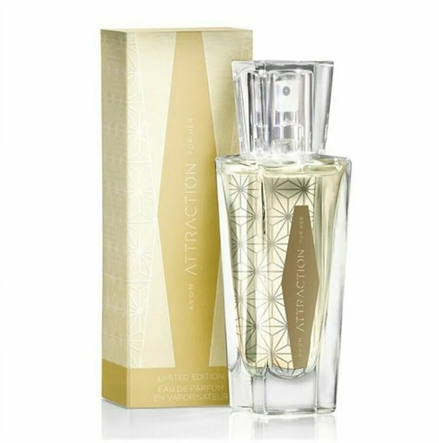 Luck avon женские 30 мл. флакон для духов 30 мл валбирис. парфюмерия 30 мл. туалетная вода эйвон аттракцион для нее. флакончики для духов.