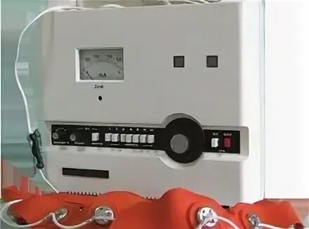 Аппарат эс. ЭС-10-5 электросон. «Электросон-5» (ЭС-10-5). ЭС-1-5 электросон. Аппарат электросон ЭС-10-5.