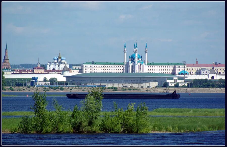 Поволжье Казань. Поволжье фотографии города. Достопримечательности Поволжского экономического района. Поволжский район фото города.