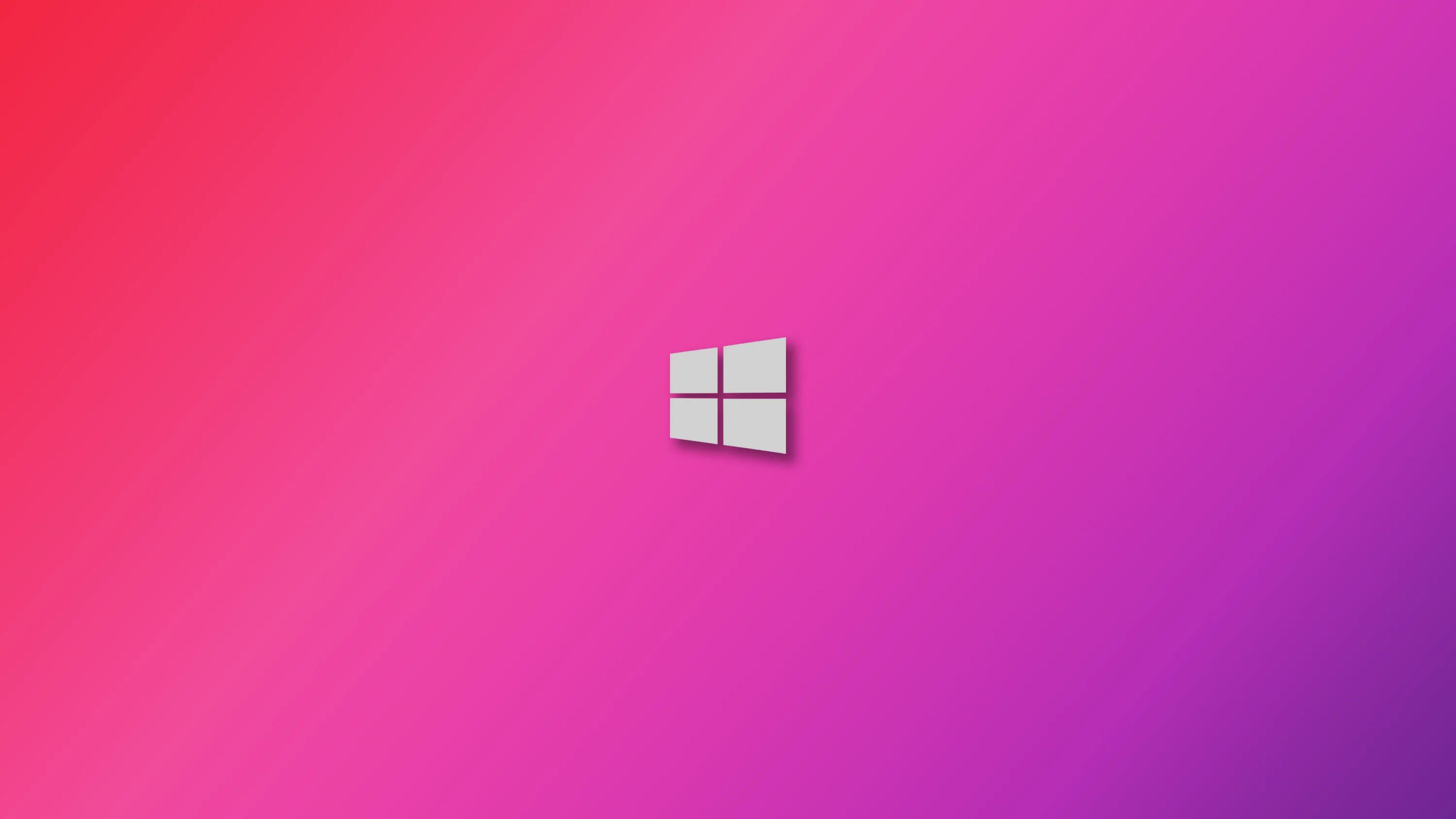 Windows 11 обои на рабочий стол. Фон виндовс 10. Обои Windows 10. Обои на рабочий стол Windows. Заставка на рабочий стол виндовс.