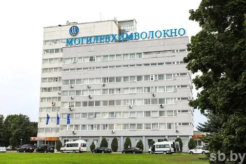 Химволокно могилев