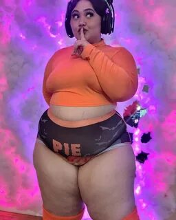 ð Jasmine Rose ð Ð² Ð ¢ Ð²Ð`Ñ Ñ ÐµÑ Ðµ: Im planning something super a 