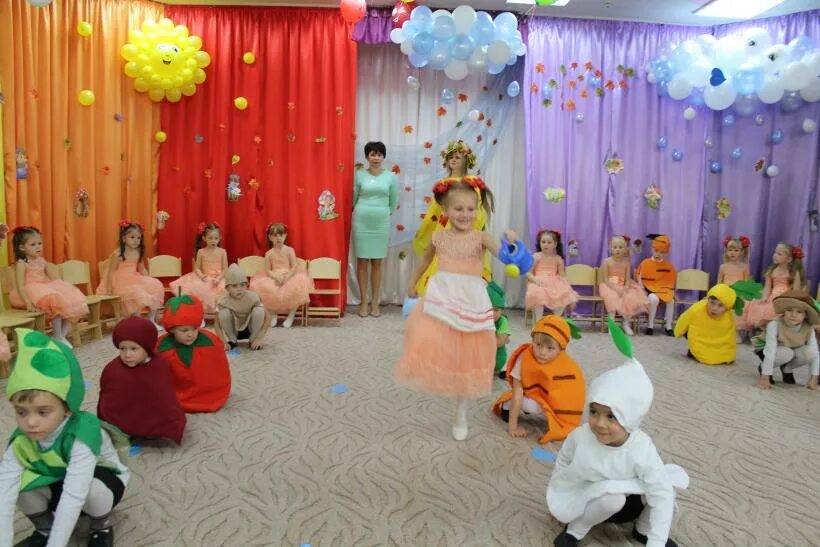 Мбдоу 27 ейск. Детский сад 27 краснофлотский ейский район. Детский сад краснофлотский ейский район. Мбдоу 27 ейск. Мбдоу 27 глазов.