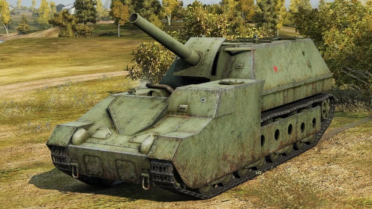 Танк Су 14 1. Су 14 2. World of Tanks Су 14. Ворлд оф танк Су 14 2.