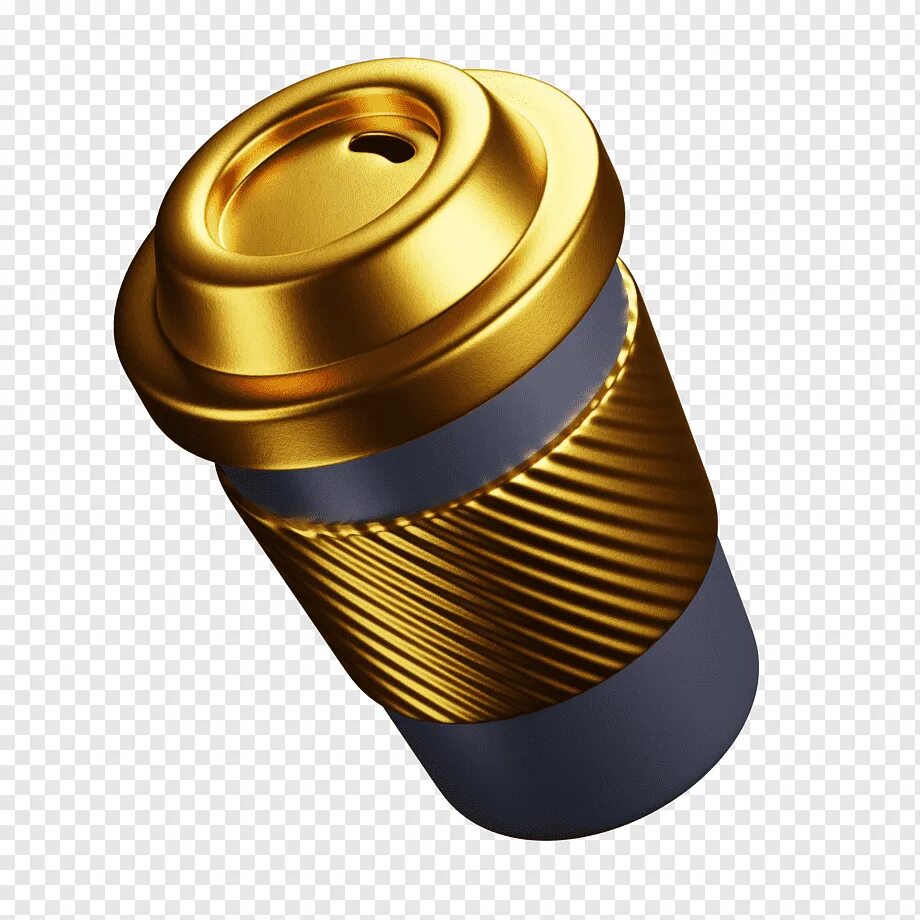 Премиум иконка. 3d Premium icon. Icon Dynamic 3d. 3d illustration Cup. Dynamic premium