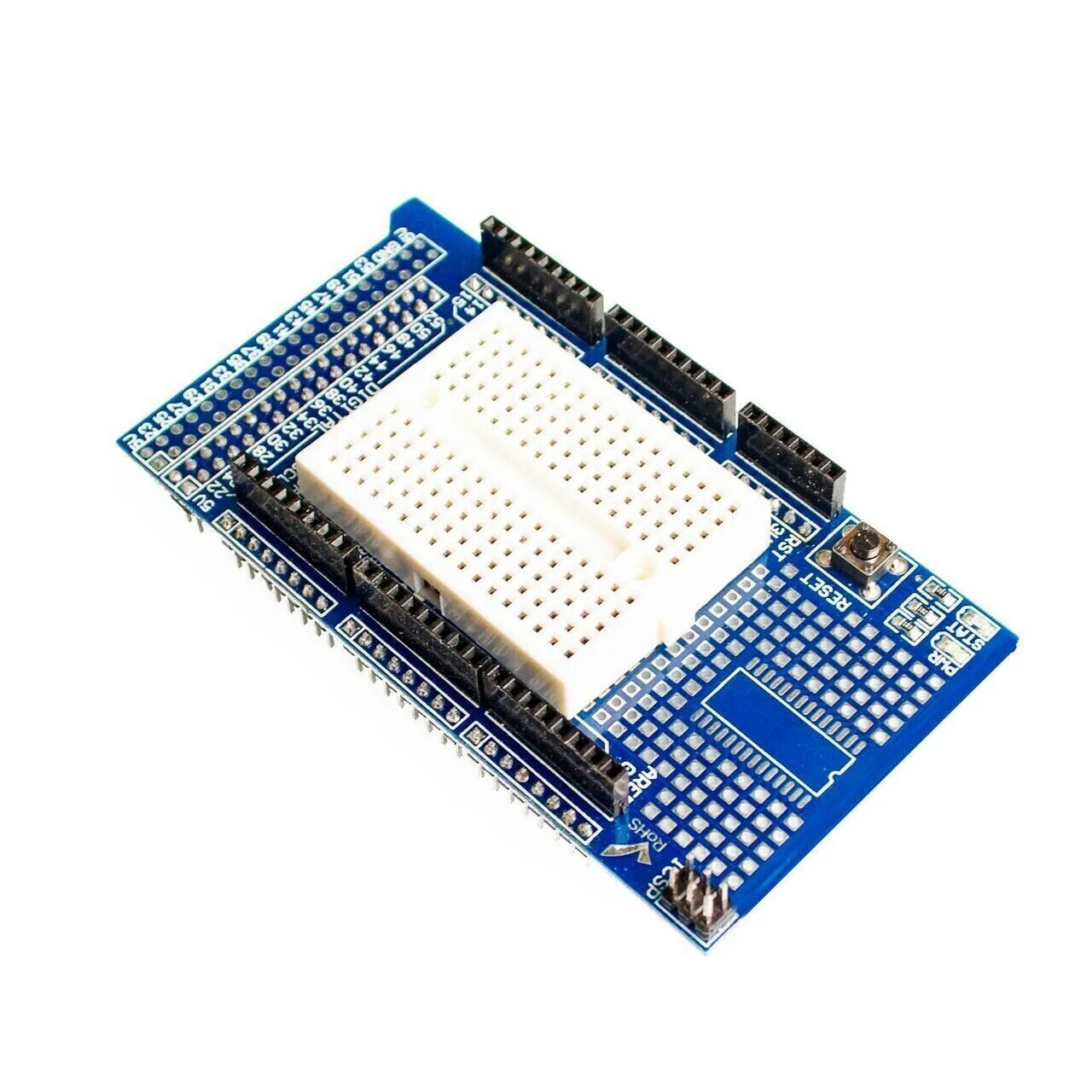 2560 r3. Ардуино мега 2560 плата расширения. Mega 2560 r3. Mega 2560 r3 Proto. Arduino Mega 2560 PCB.