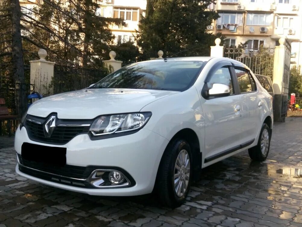 Renault logan 20 год. Renault logan 20 год. Renault logan 2021. рено логан черный. Renault logan 20 год.