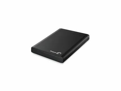 Накопитель 500gb