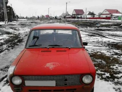 Дром новосибирская область куйбышева барабинске