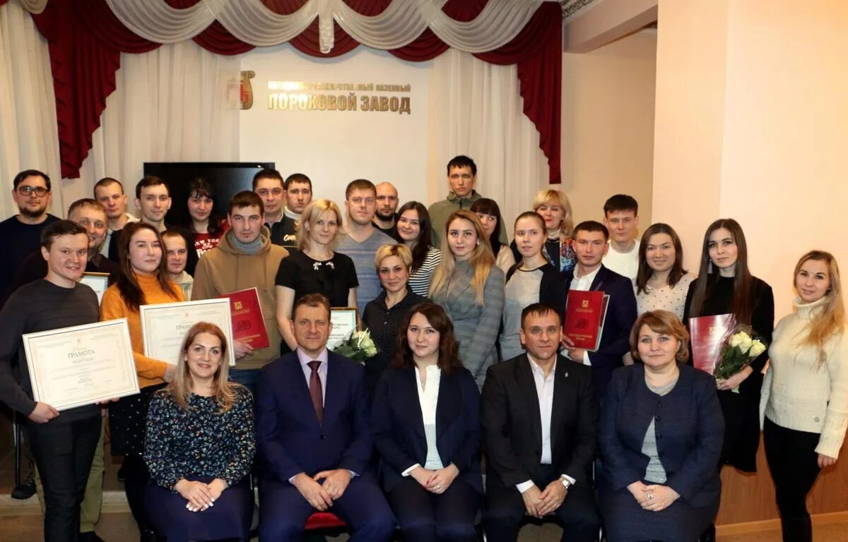 пороховой завод казань цеха. казанский казенный пороховой завод. пороховой завод казань. вакансии пороховой казань. михаил михайлович лампасов казанский пороховой завод.