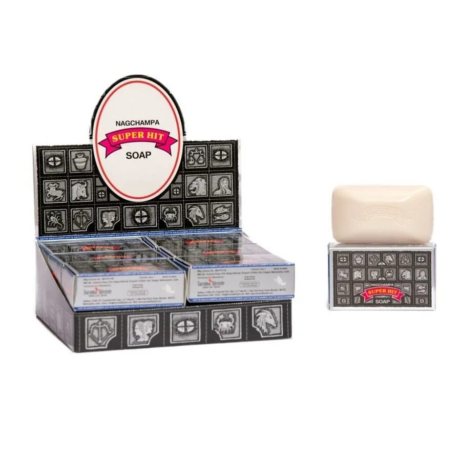 Мылорезка. Super soap. Super soap. Мыло super hit. Super soap.