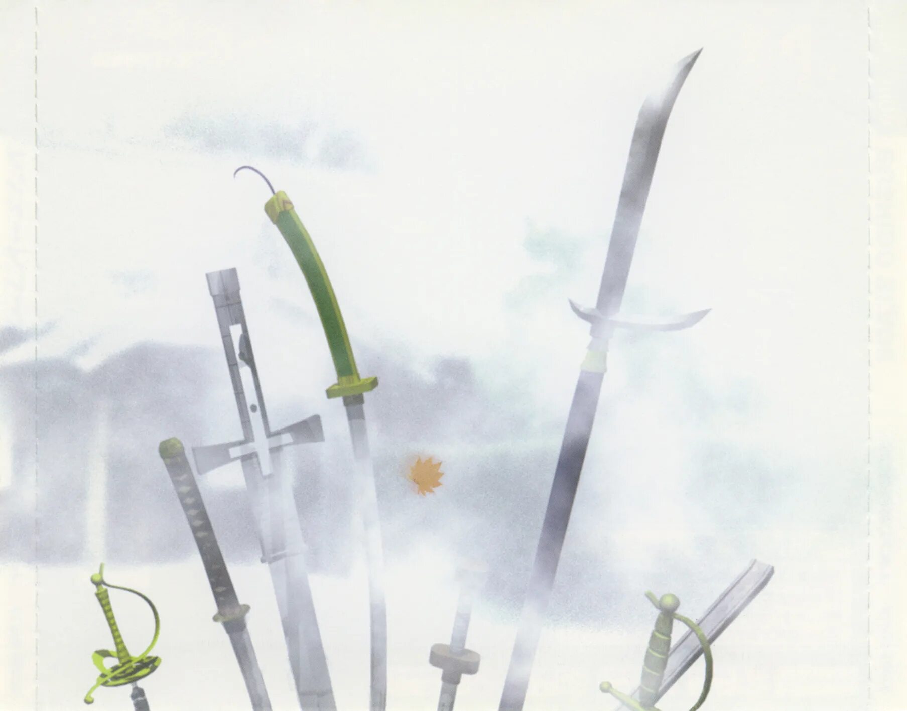 Aganim shard dota. Laguna blade kute. Bushido blade. Вопросы по механике доты 2. Laguna blade kute.