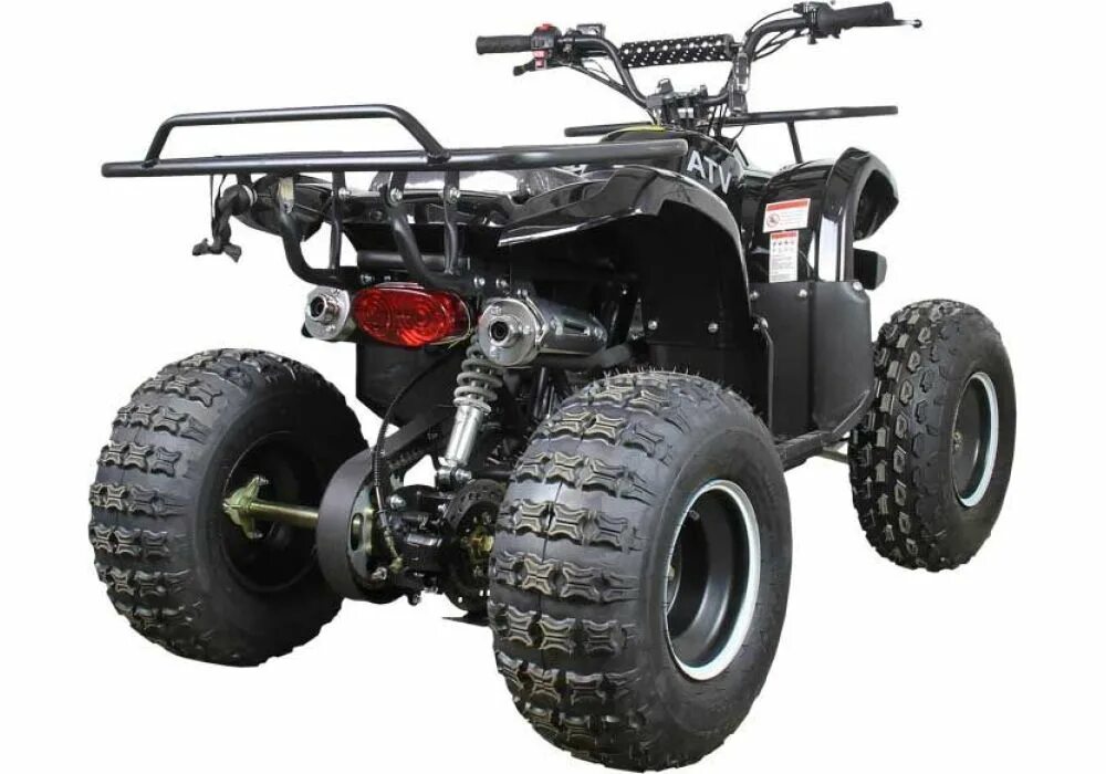 Квадроцикл Avantis Classic 8 125. Avantis atv Classic 8. Квадроцикл Avantis atv Classic 8. АТВ Классик 8 125 кубов. Classic 8 new