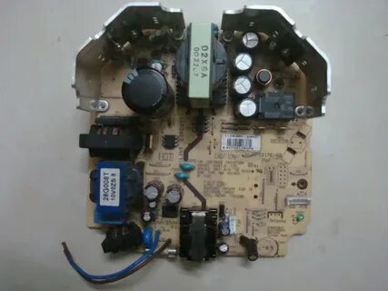 C 4 36 acs