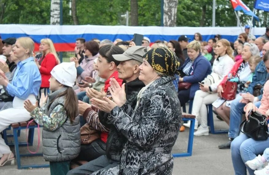 Стерлитамак новости дня. 12 Июня фото. С днем России фото. День города Стерлитамак 2022. Новости Стерлитамака на сегодняшний день.