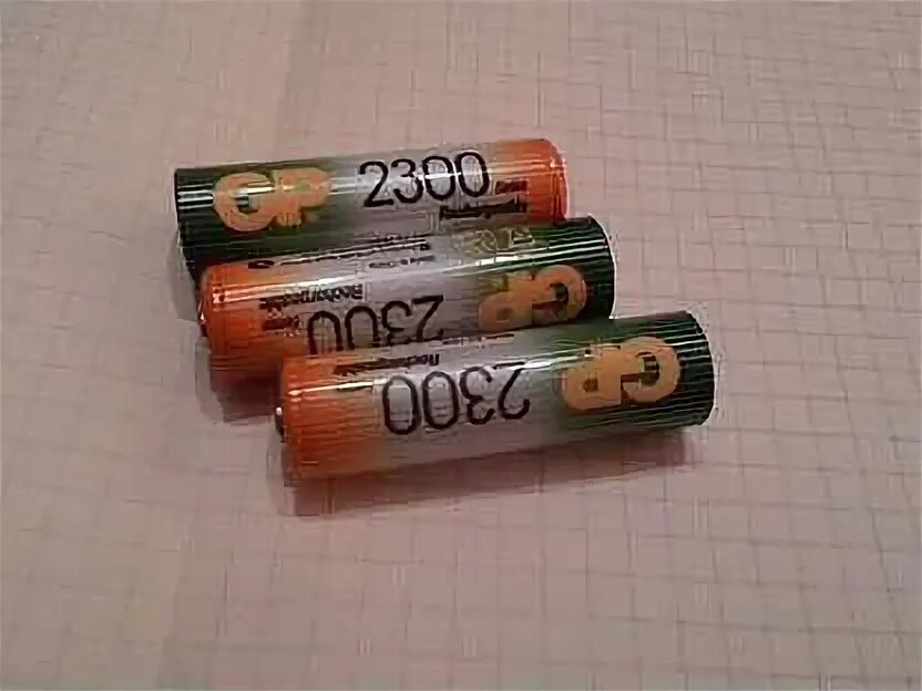 Батарейки gp super пальчиковые aa lr6 10 штук в упаковке 6+4. Мощные пальчиковые батарейки. Какие батарейки заряжаются. , sonnen super alkaline, aa(lr6, 15а). Батарейки gp super alkaline.