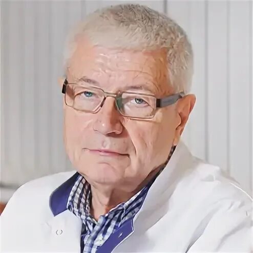 Профессора моники. Профессора моники. Гбуз мо моники. Кафедра дерматовенерологии бгму. Гбуз мо моники.