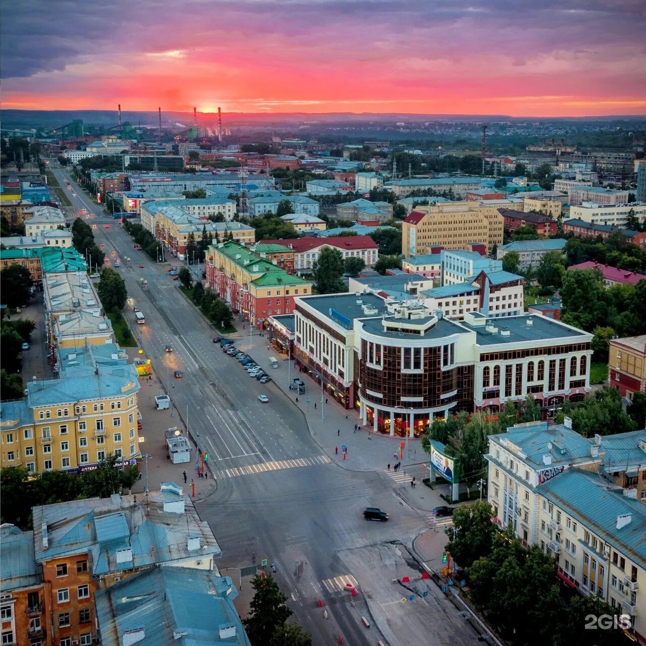 Погулять кемерово. Кемерово центр города. Кемерово столица Кузбасса. Кемерово исторический центр. Городской округ город Кемерово.