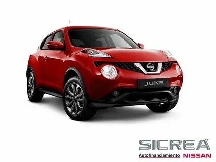 Nissan tool
