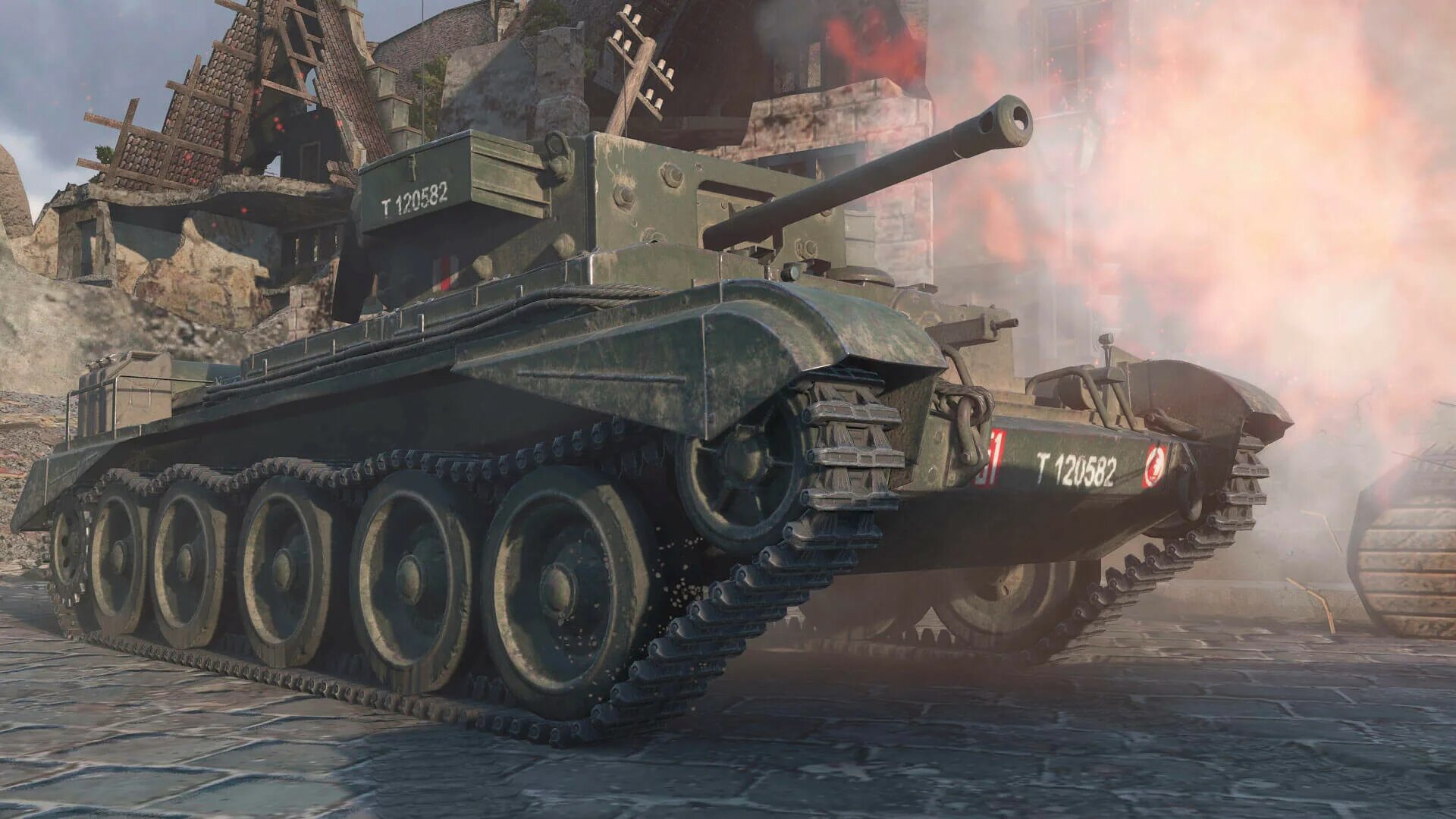 Wot пак. Кромвель танк. Танк Cromwell b. Танк Cromwell в World of Tanks. Cromwell b World of Tanks Blitz.