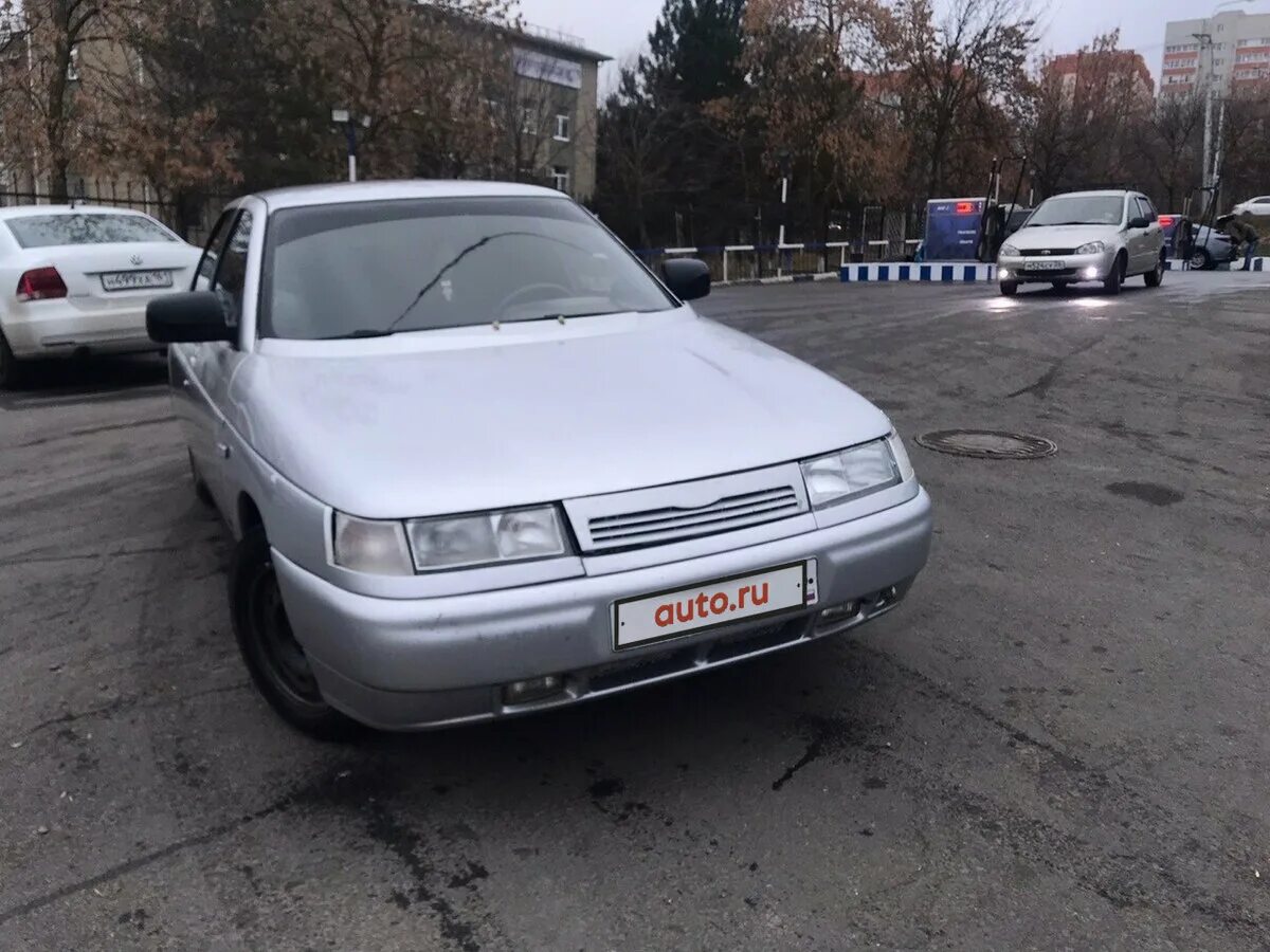 автомобили с пробегом в ставропольском крае. подержанные автомобили в ставропольском. машины с пробегом ставропольский край ваз. ваз 2114 ставропольский край купить бу. ваз 2112 257 звёздная пыль металлик бежево сиреневый.