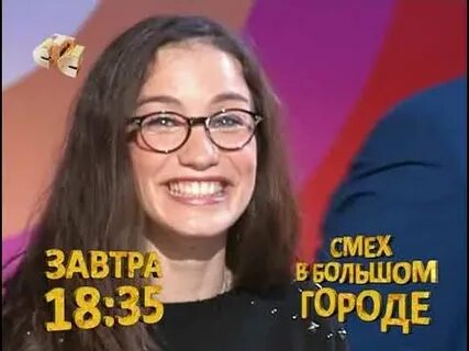 Уральские пельмени любовь с первого взгляда