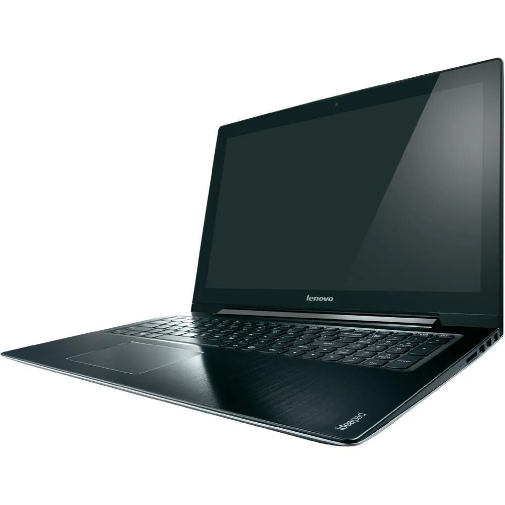 Ноутбук леново g500s. Ноутбук леново intel core i5. Ноутбук леново g850. Ноутбук lenovo ideapad slim 3. Ноутбук lenovo thinkpad t440p.
